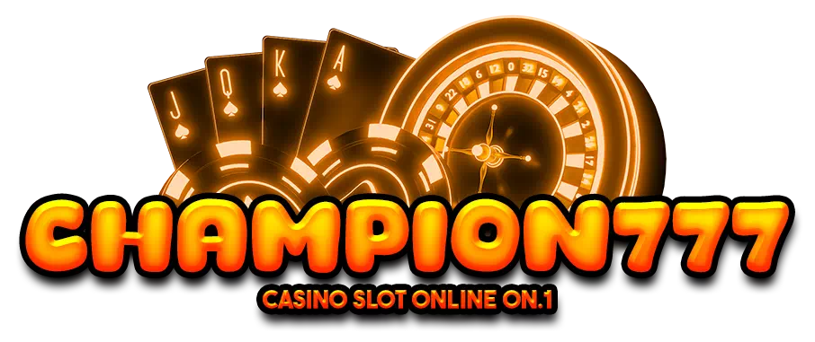 champion777_Site Icon-